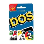 Modele-023 Jeux Uno Flip Dos Pokemon Avengers, Anime Kids And Family Card Board Game, Funny Uno Gifts