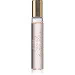 Avon Today Tomorrow Always Wonder EDP 10 ml