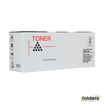 Icon Compatible HP Q2612A/Canon FX9/FX10/CART303 Black Toner