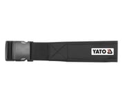 Yato Tool Pocket Belt (Yt-7409)