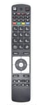Remote Control For LINSAR 37LCD505T TV Television, DVD Player, Device PN0122720