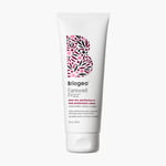 Briogeo Farewell Frizz Blow Dry Perfection & Heat Protectant Crème | Heat for &