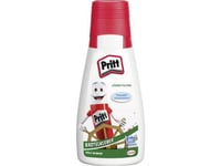 Pritt Hobbylim Pritt Pakc1 50 G