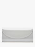 Rainbow Club Celina Clutch Bag, Ivory