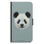 Bjornberry Fodral Samsung Galaxy S8 - Panda