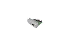 Star IFBD-HE07 - printserver - 10/100 Ethernet x 1