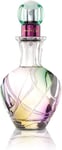 Jennifer Lopez Live Eau De Parfum Spray, 50ml Fine Fragrance from an Approved S