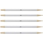 Samsung Stylus Pen Set - 5 Units