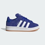 adidas Campus 00s Shoes Kids