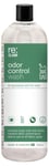 Clas Ohlson reClaim Odor Control Wash sporttvättmedel, 750 ml