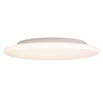 Plafond Hide-A-Lite Moon Slim Bluetooth EM 320