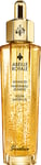 GUERLAIN Abeille Royale Advanced Youth Watery Oil 50ml