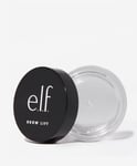 ELF Makeup BROW LIFT GLUE Instant Laminate FIX Eyebrow Styler EXTRA HOLD GEL 