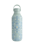 Chilly's Liberty Series 2 Insulated Leak-Proof Drinks Bottle, 500ml