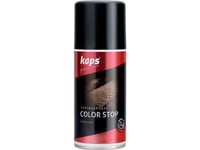 Kaps Color Stop Förhindrar Färgning Av Skor 150Ml Kaps