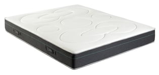 Matelas Bultex Elma 180x200