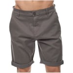 Hopenlife Shorts MINATO