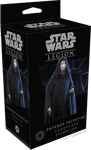 Star Wars: Legion - Emperor Palpatine