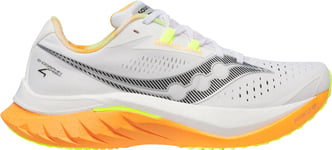 Saucony Endorphin Speed 4 M