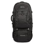 Mountain Warehouse Traveller 100L Backpack