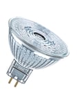 Osram LED pære MR16 2.6W/840 (20W) 36° GU5.3