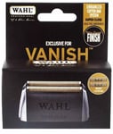 Wahl Vanish Replacement Foil & Cutter Kit Fast Dispatch Shaper Shaver  8173-830