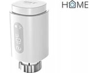 Iget Iget Ts10 Home - Thermostat Radiator Valve