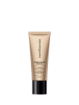 bareMinerals COMPLEXION RESCUE Tinted Moisturiser SPF 30