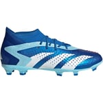 Adidas Predator Accuracy.1 FG Junior