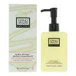 Erno Laszlo Hydra-Therapy Phelityl Cleansing Oil 190ml For Unisex Brand NEW