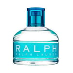 Ralph Lauren Ralph EdT (Tester)100ml