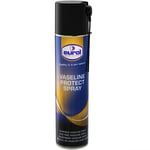 Eurol Vaselin Spray 400 ml