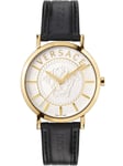 Miesten kello Versace VEJ400221