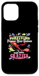 iPhone 13 Pro Surviving Papua New Guinea With These Crazies Papua New Case