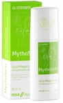 MythoSkin® Q10 Cream with Apple Extract - Youth in a Tube 50 ml (Germany)