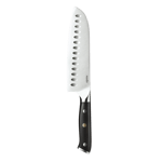 Nordic Chefs - Santoku knife (94152)