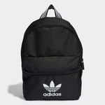 adidas Small Adicolor Classic Backpack Unisex