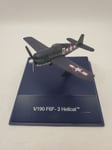 NEWRAY - Military aircraft Messerschmitt BF-109 E3 - 1/150 - NEW18110D