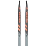 Rossignol R-skin Race Junior Längdskidor