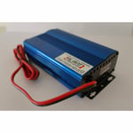 Aliant Batteriladdare lithium CB1210/10A