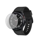 Samsung Galaxy Watch6 43 mm näytönsuojalasi