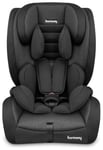 Harmony R129 Genesys I-size Harnessed Booster Car Seat