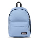 Eastpak Out Of Office Daypack 44 cm Compartiment pour ordinateur portable cerulean blue (TAS027604)