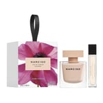 Narciso Rodriguez Poudree Parfymset