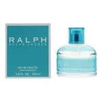 Ralph Lauren Eau de Toilette 100ml