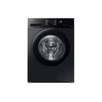 Samsung Series 5 WW80CGC04DABEU ecobubble with SmartThings Washing Machine, 8kg 1400rpm