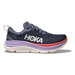 Hoka Gaviota 5 Blå - Handla nu på Loparshop.se!