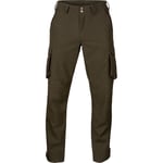 Seeland Woodcock Advanced bukser Shaded olive 50