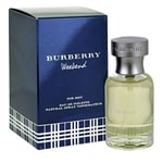 Burberry Weekend EDT (M)  100ml