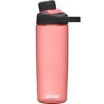 Juomapullo Camelbak Chute Mag, 0,75 l, Rose